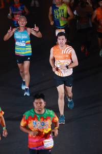 BIB: 43473
                            <button type="button" onclick="openModal(23093653)" class="btn btn-primary btn-sm float-right btn-popup" data-toggle="modal" data-target=".modal-high-quality">
                        <i class="fas fa-shopping-cart"></i> Add to Cart
                    </button>
                                            <button type="button" onclick="isThisMe(23093653, true)" class="btn btn-success btn-sm float-right btn-popup btn-isme hidden" data-toggle="tooltip" data-placement="bottom" title="นี่คือรูปของคุณใช่ไหม คลิกที่นี่เพื่อเอาเข้าอัลบั้ม">
                        <i class="fas fa-plus"></i> Add to album
                    </button>
                    <button type="button" onclick="isThisMe(23093653, false)" class="btn btn-warning btn-sm float-right btn-popup btn-isnotme hidden">
                        <i class="fas fa-ban"></i> Remove from album
                    </button>